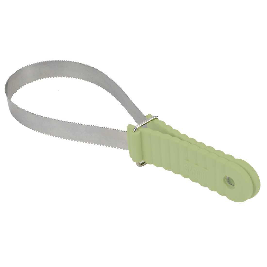 Cat Brush W192