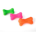 Squeaky Latex Dog Toy E191