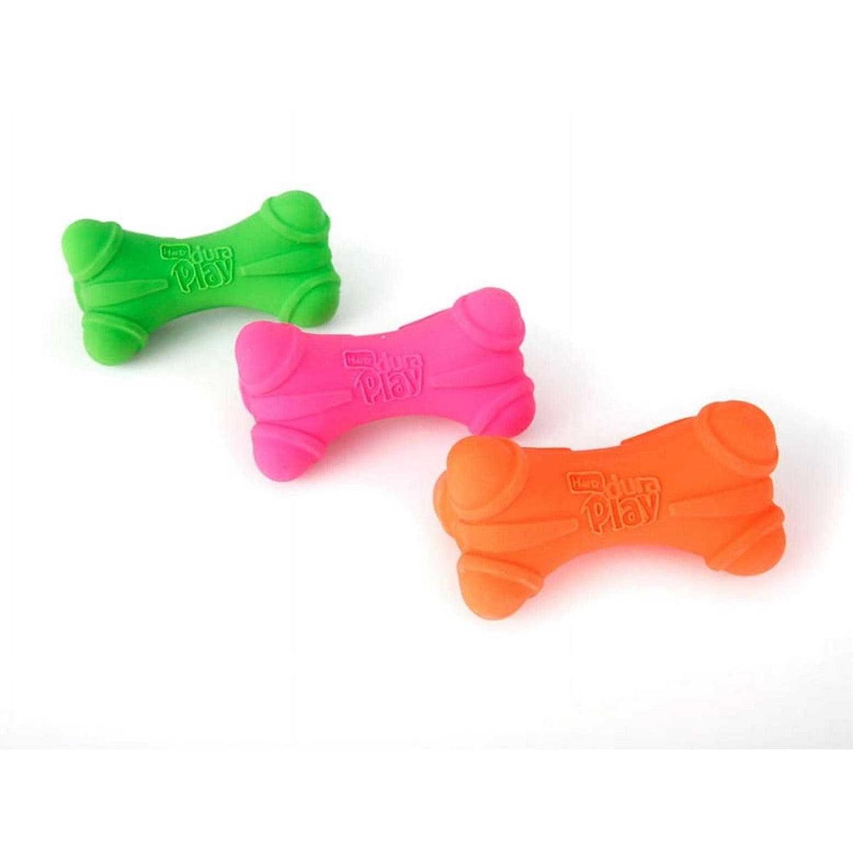 Squeaky Latex Dog Toy E191