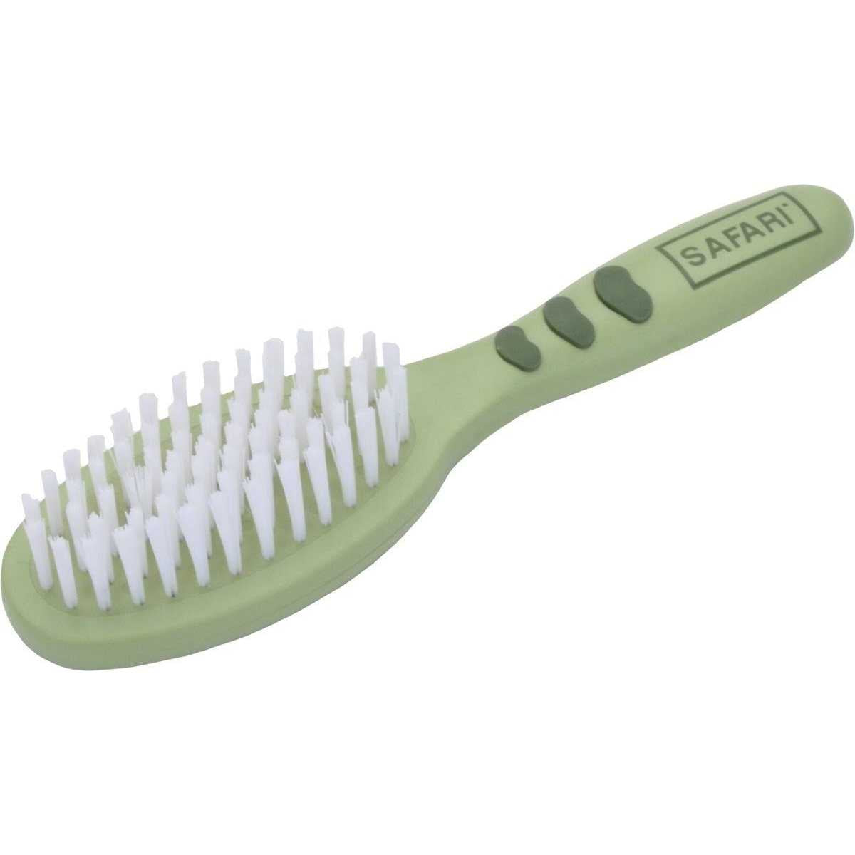Cat Brush W192
