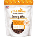 Chicken Recipe Dog Treats A4041