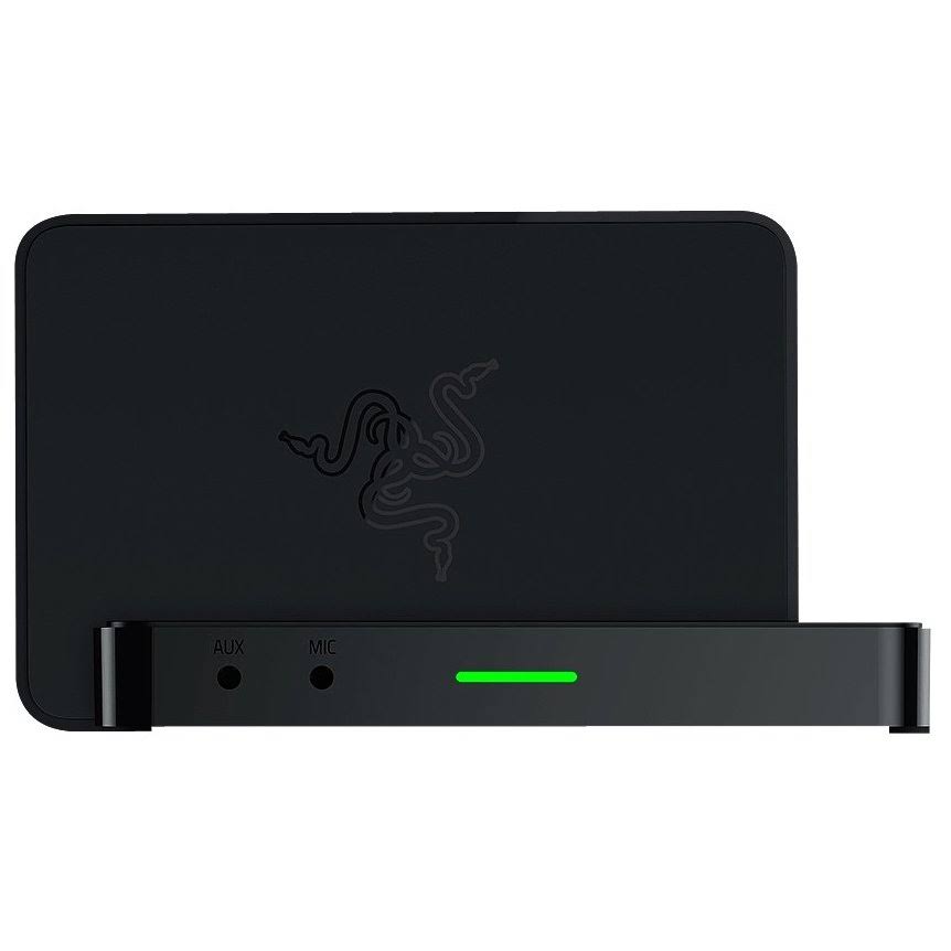 Game Capture Card B197495