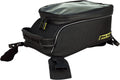 Trails End Adventure Tank Bag C703