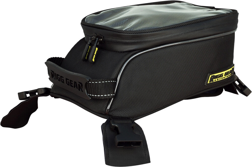 Trails End Adventure Tank Bag C703