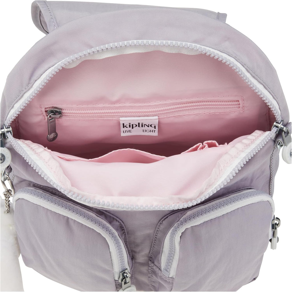 Women's Firefly Up Backpacks F568254