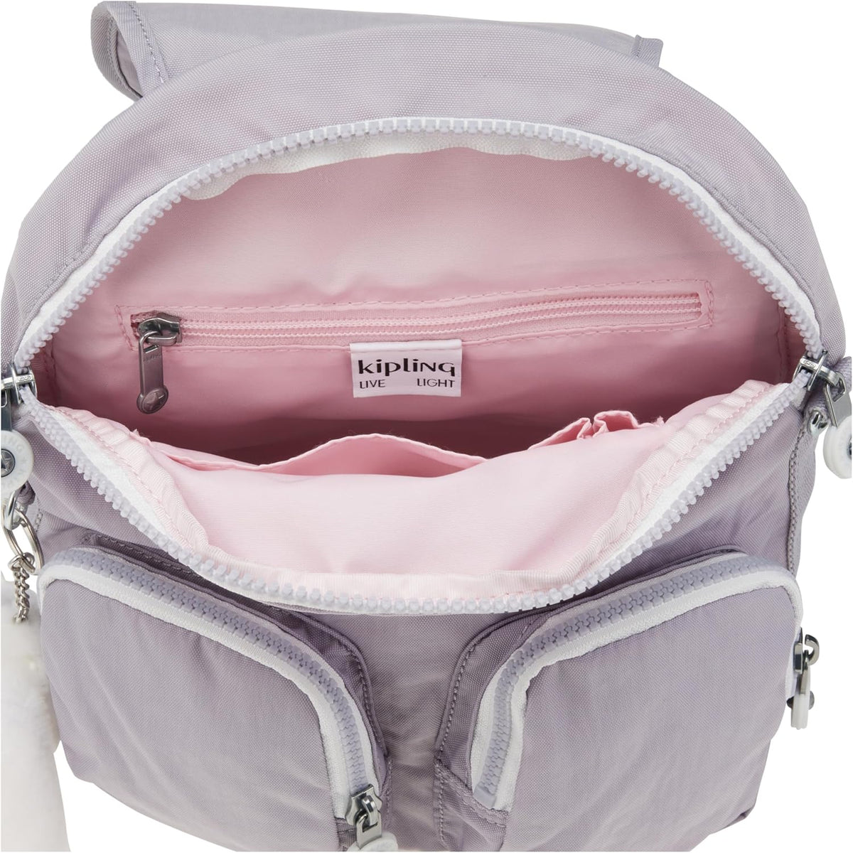 Women's Firefly Up Backpacks F568254