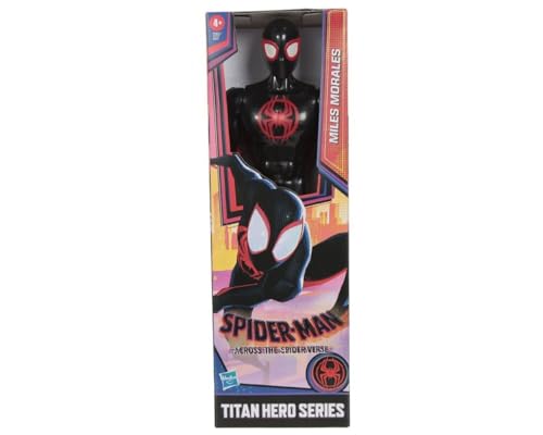 30-cm-Scale Action Figure C754