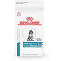 Hydrolyzed Protein Puppy Dry Dog Food H819254