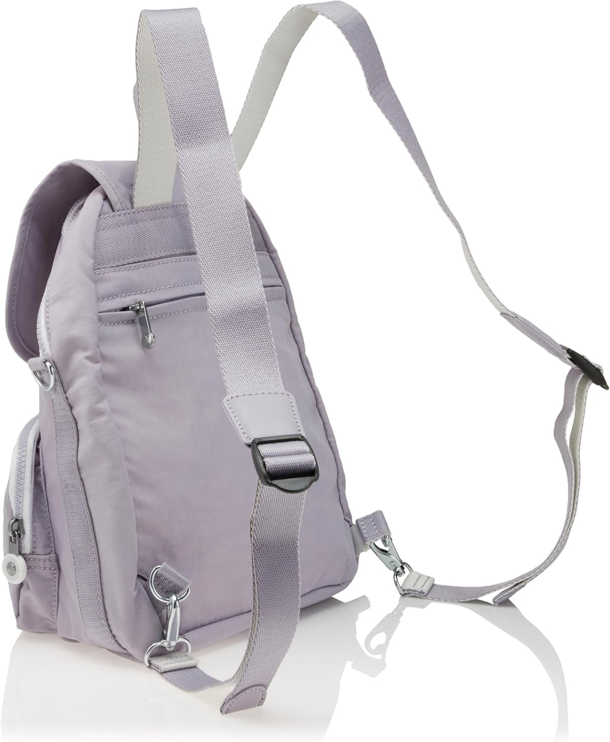 Women's Firefly Up Backpacks F568254