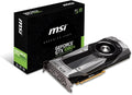 GTX 1080 Ti Founders Edition Graphic Cards V207