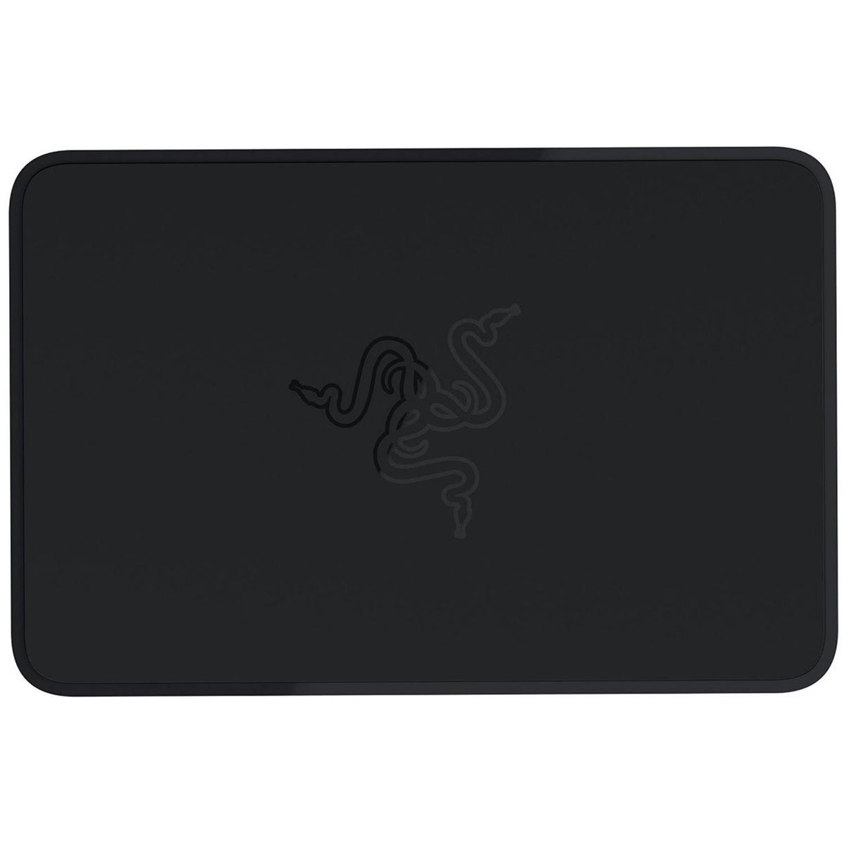 Game Capture Card B197495