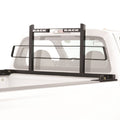 Headache Rack Frame N290924