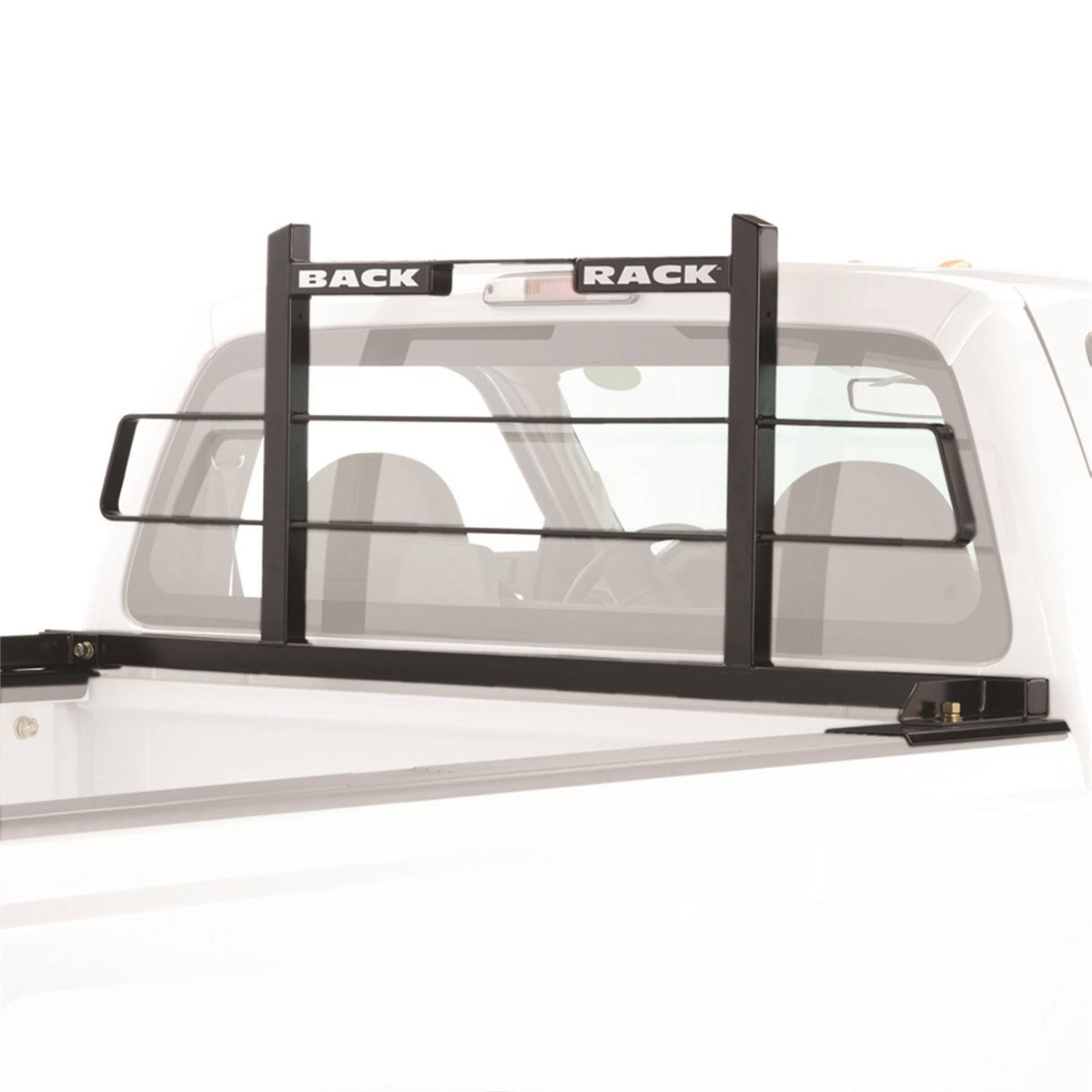 Headache Rack Frame N290924