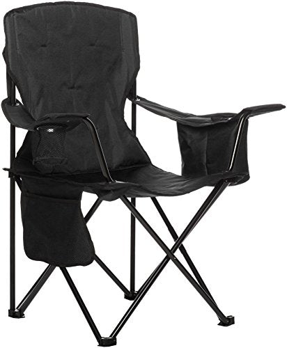 Camping Chair T3604