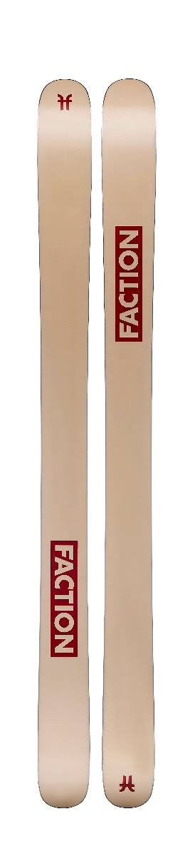 Candide 4.0 Skis W67214