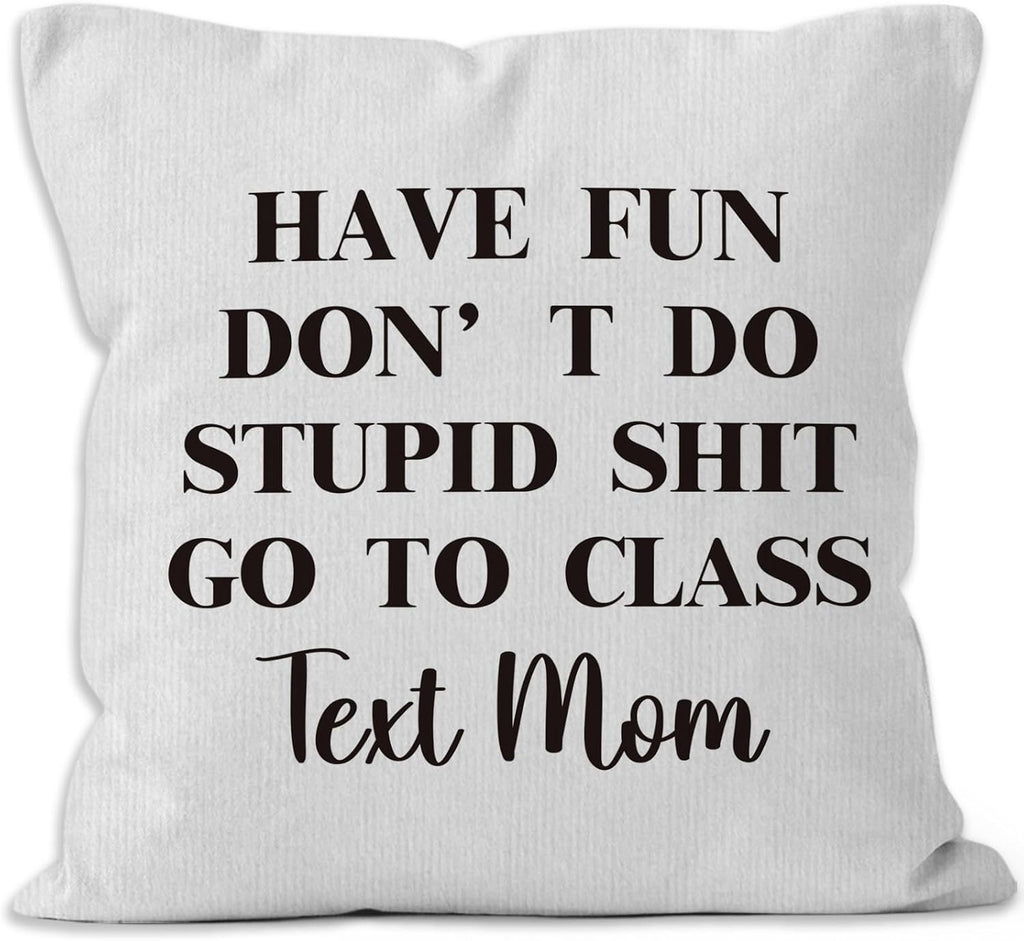 18x18 Square Throw Pillow Covers Y120