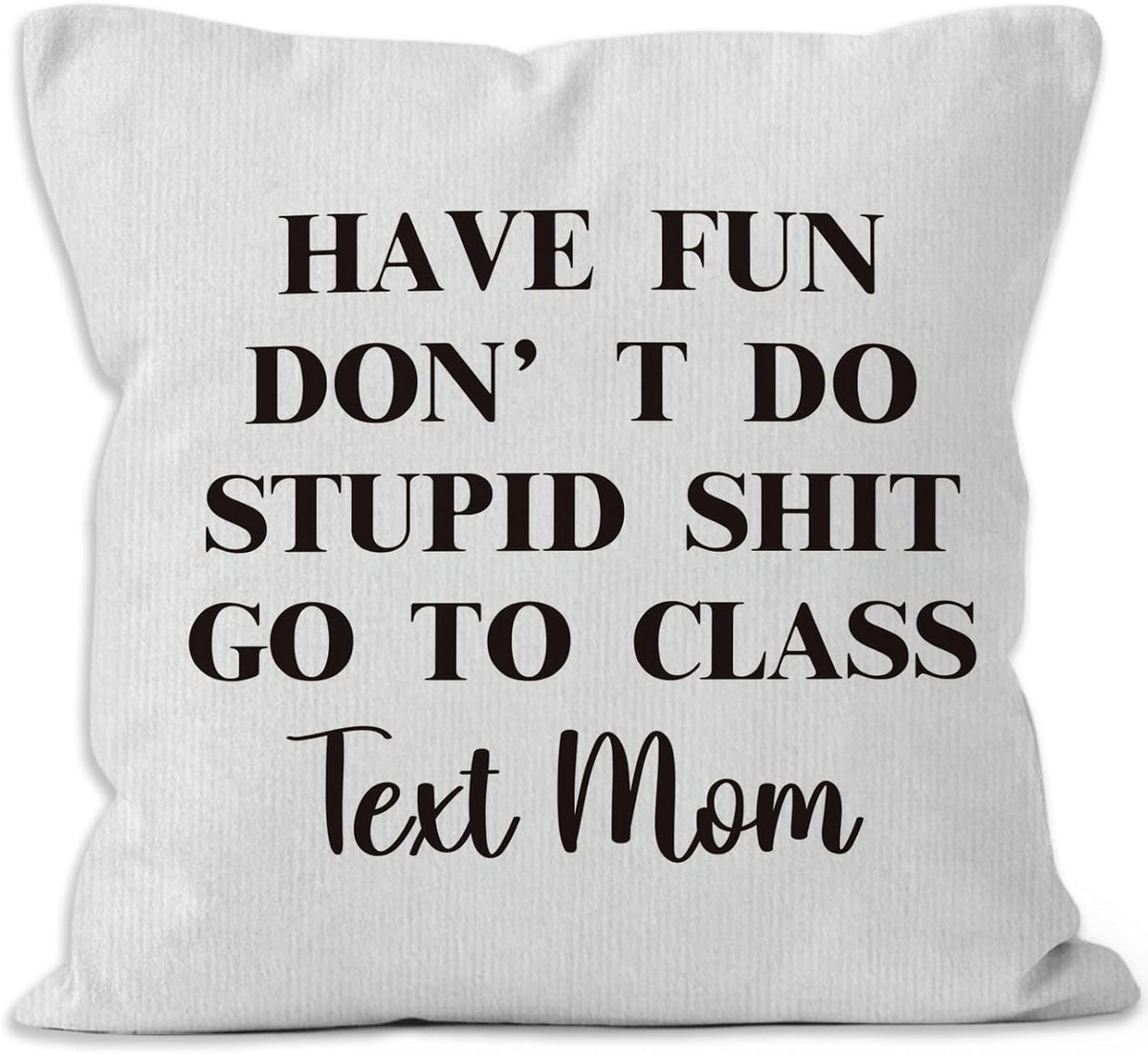 18x18 Square Throw Pillow Covers Y120