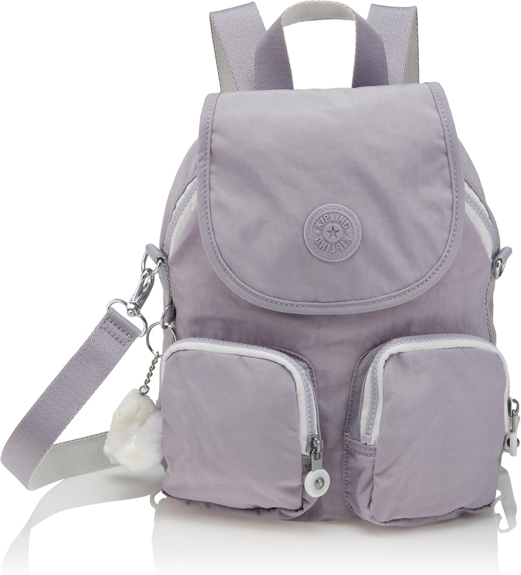 Women's Firefly Up Backpacks F568254