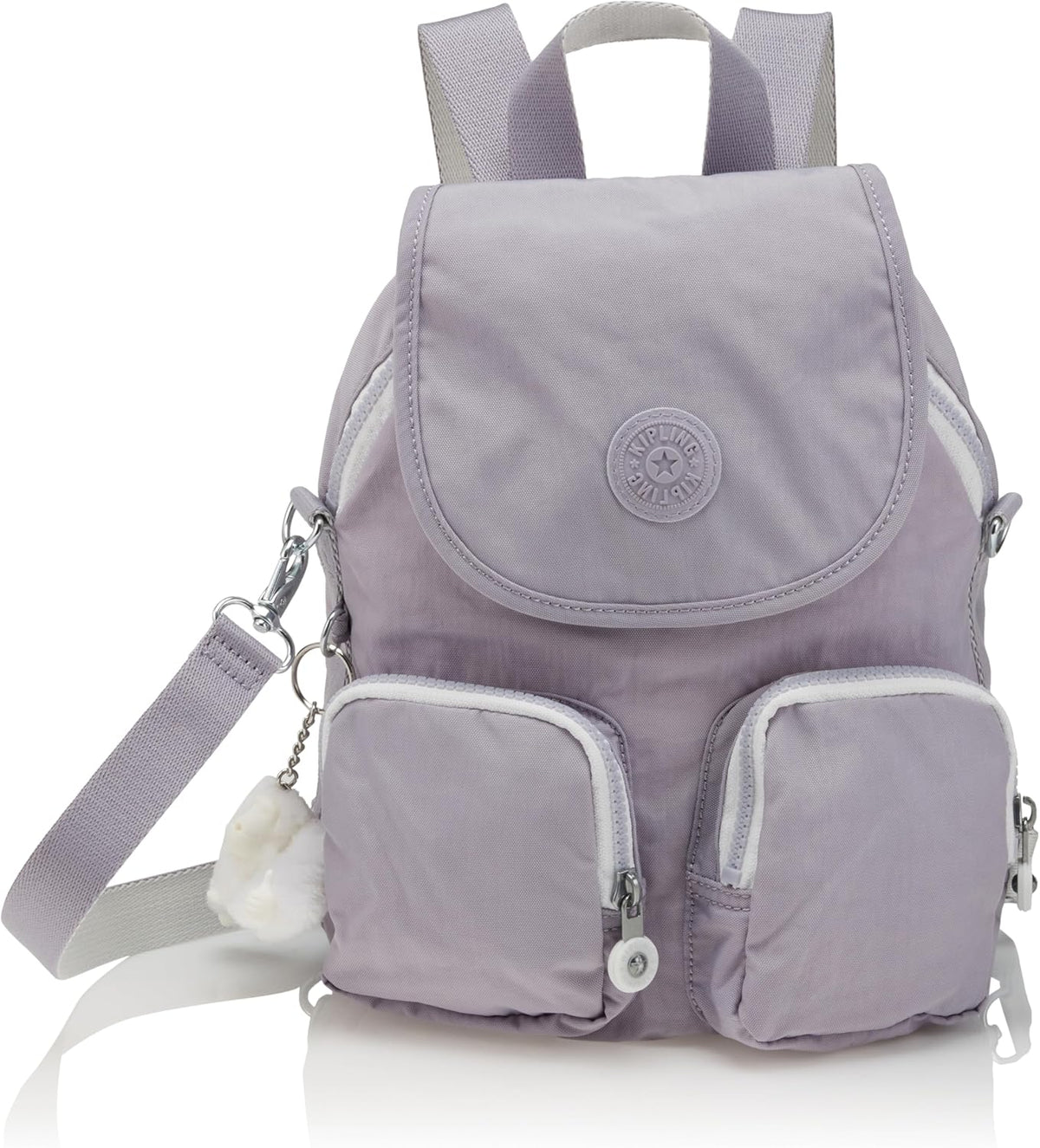 Women's Firefly Up Backpacks F568254