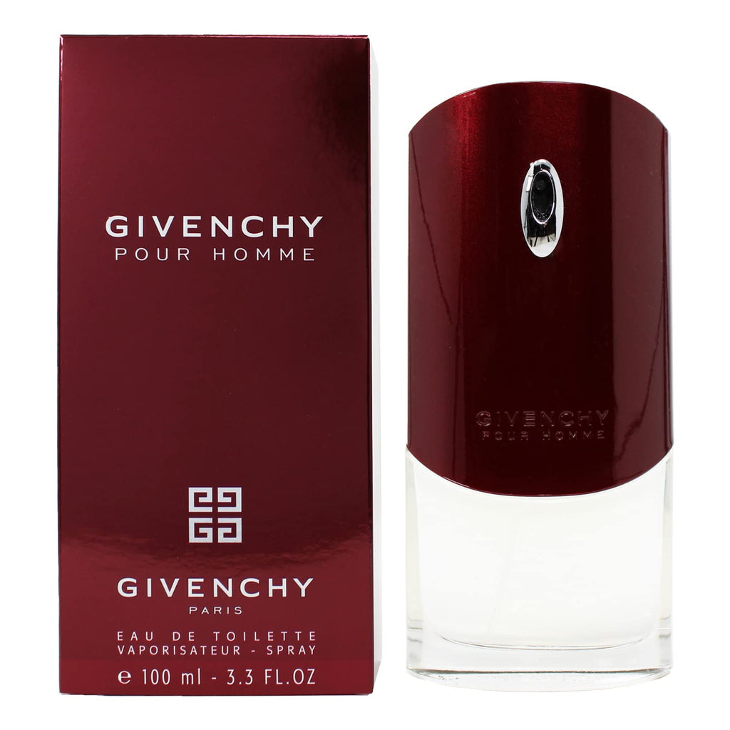 3.3 Oz Edt B4359