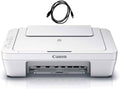 All-in-One Inkjet Printer, Scanner & Copier O498
