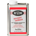 Bestine Solvent and Thinner B5691