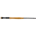 Euro Style Nymphing Fly Rod J377