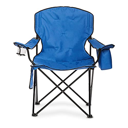 Camping Chair T3604