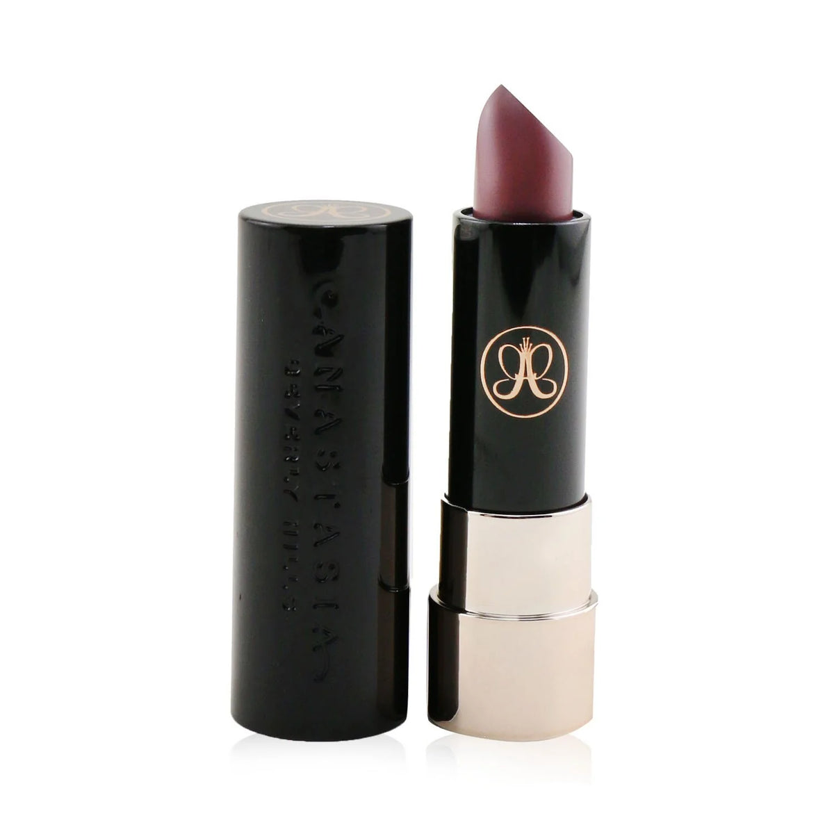 Matte Lipstick - Cool Brown 3.5g D380796