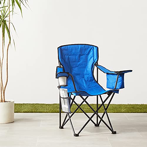 Camping Chair T3604