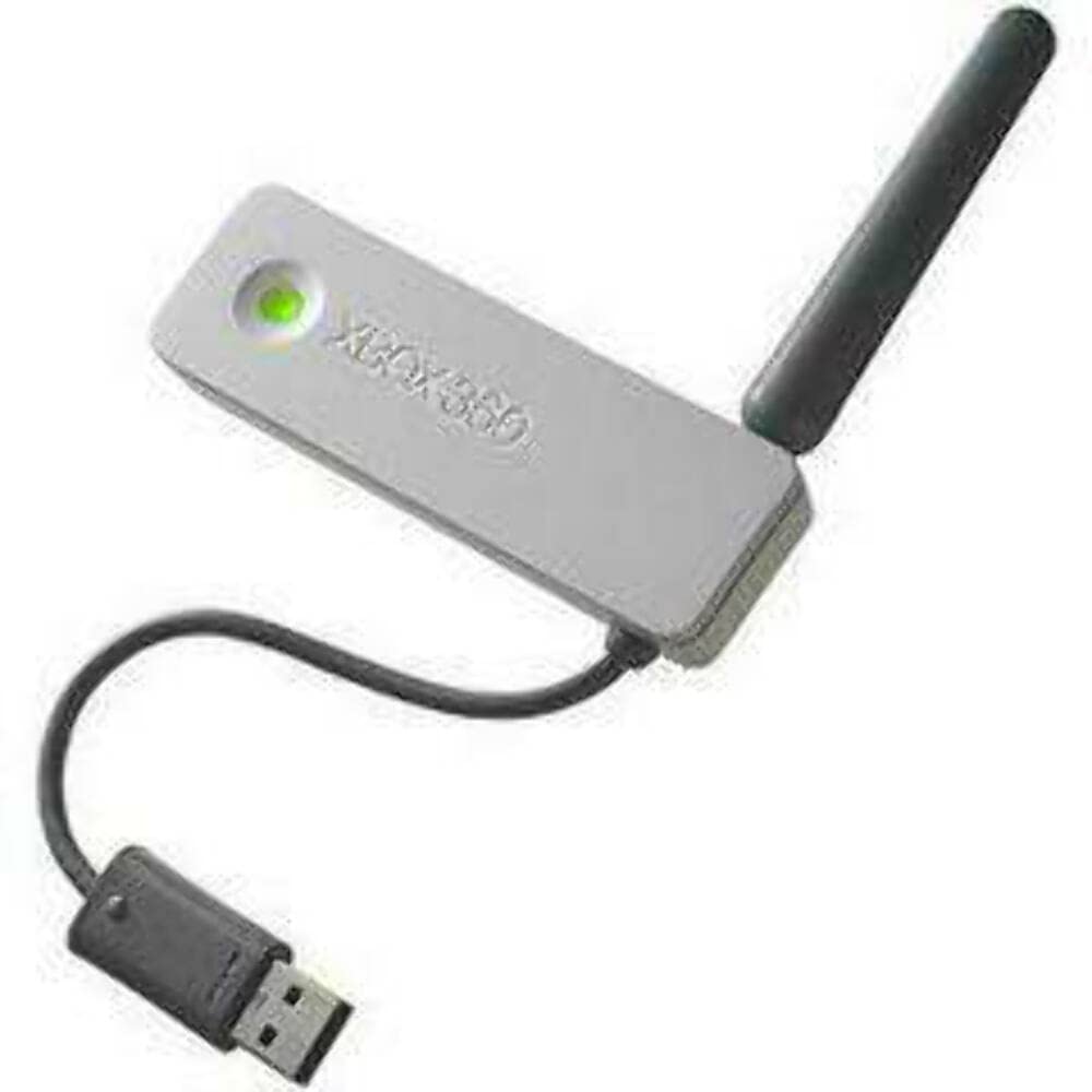 Wireless Network Adapter G884