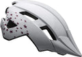 Youth MIPS Helmet Gloss White U58316