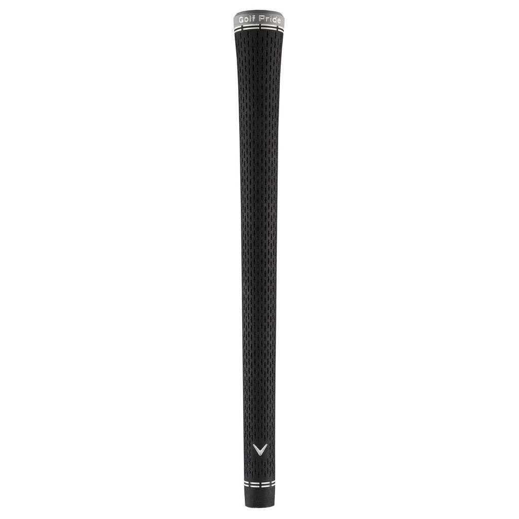 Mavrik Max Hybrid J38026