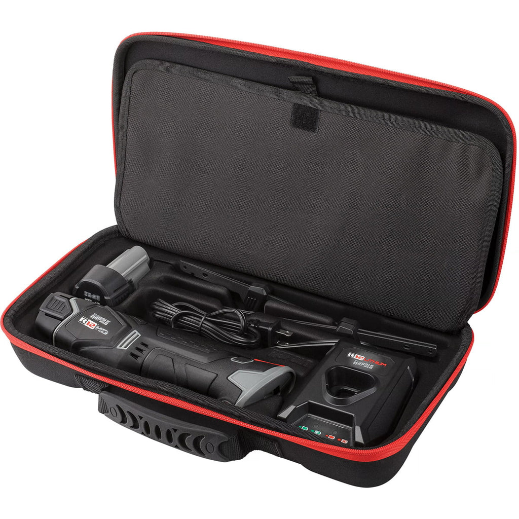 Heavy-Duty Lithium Fillet Knife Combo Set C624612
