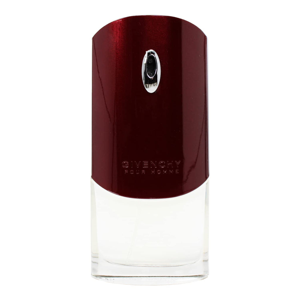 3.3 Oz Edt B4359