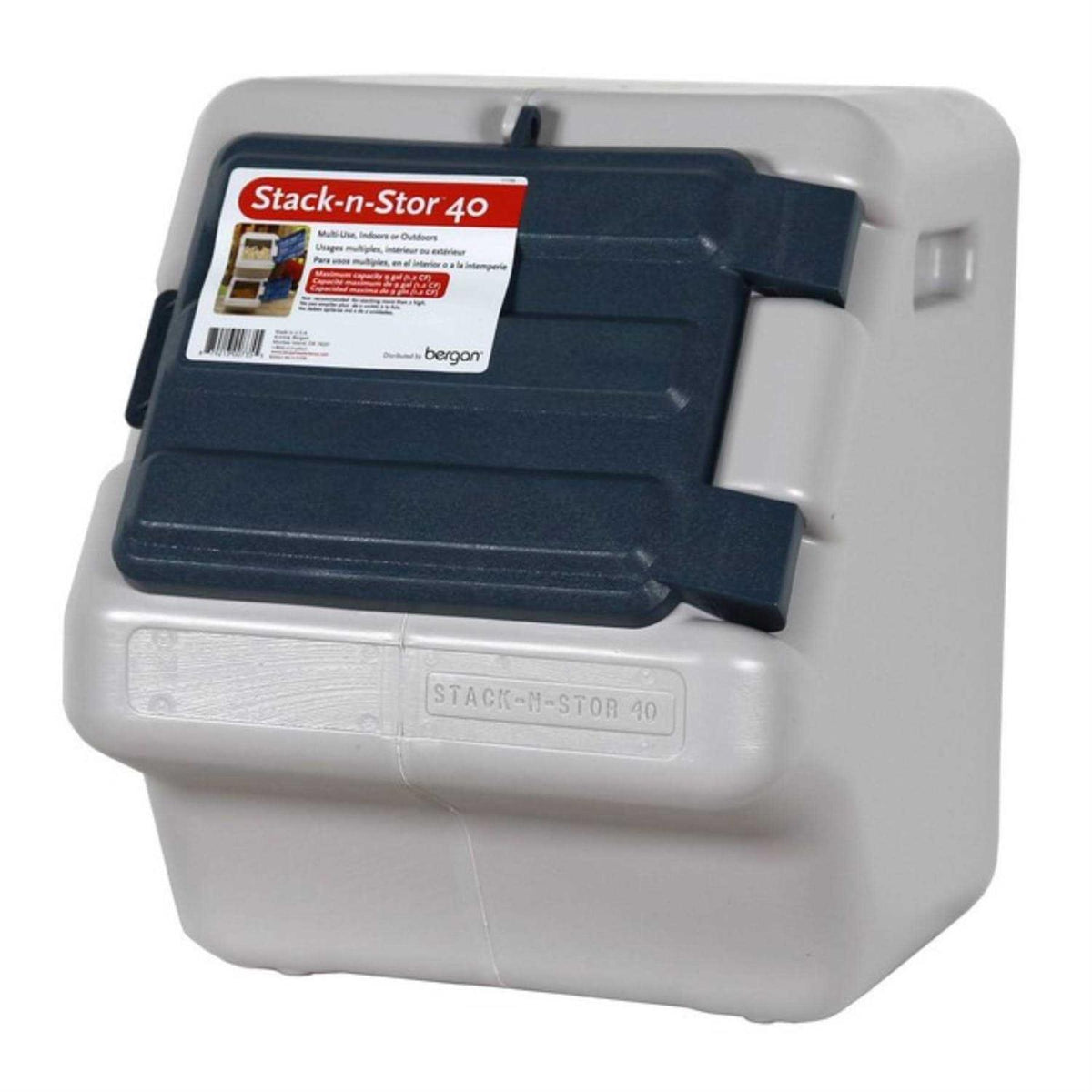 Pet Food Storage P610160