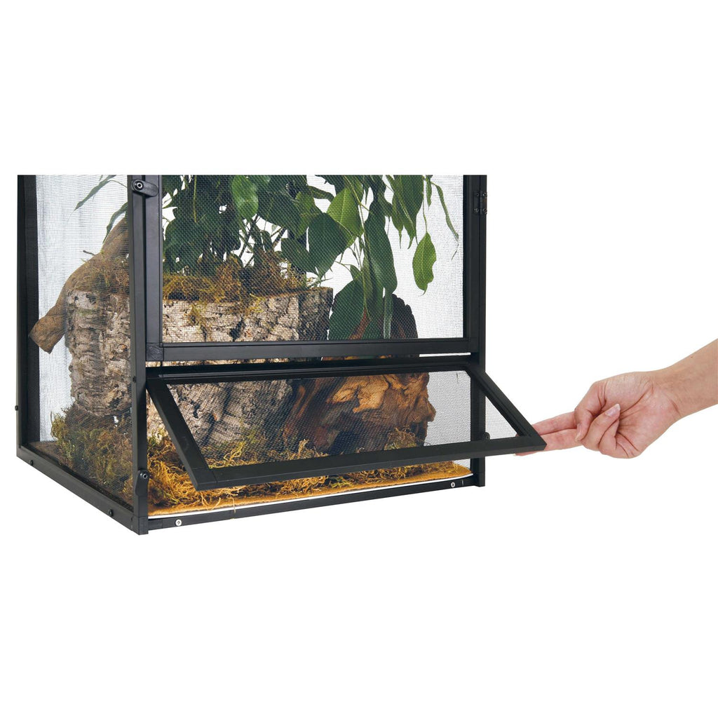 Small Screen Cage J5714