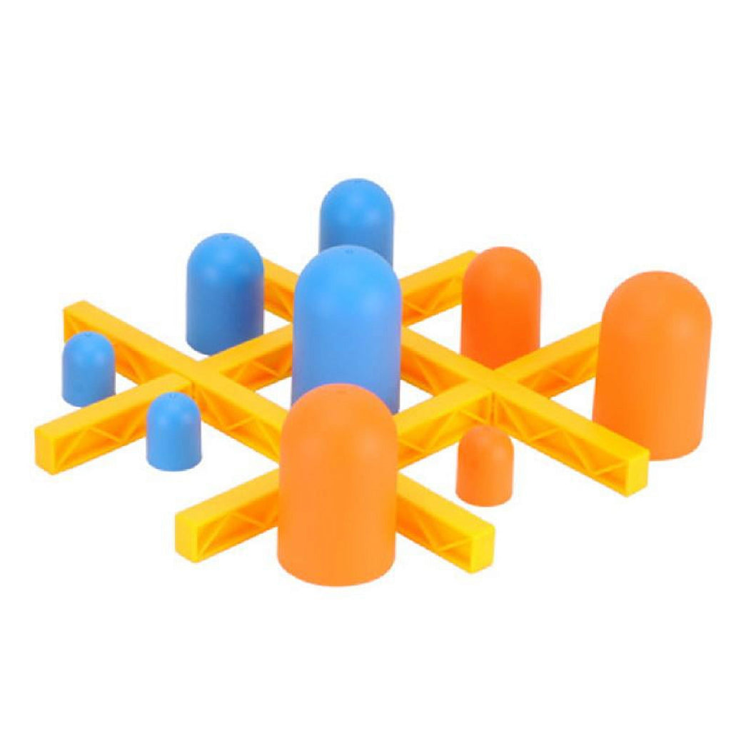 Tic Tac Toe Game Toys For Children H908