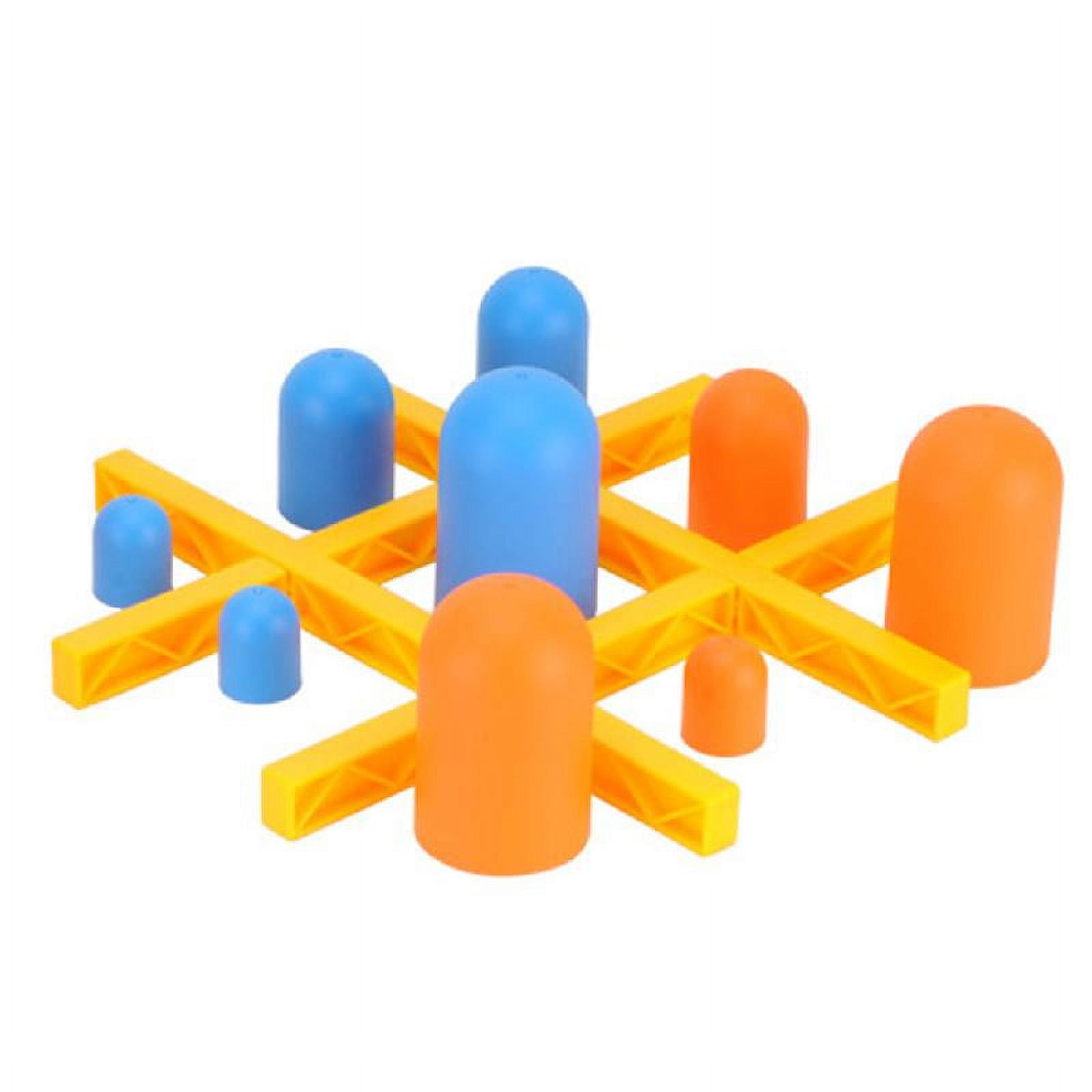 Tic Tac Toe Game Toys For Children H908