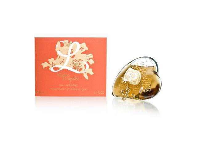 Eau De Parfum Spray 1.7 oz R87294