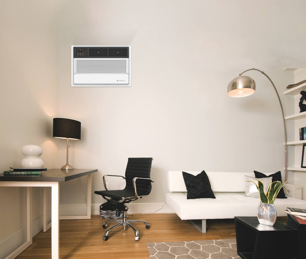 10000 BTU Thru-the-Wall Air Conditioner N483550