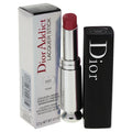 0.11 oz Lipstick Y9424