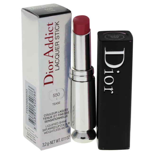 0.11 oz Lipstick Y9424