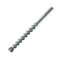 5/8x22 x 30x22 SDS-Max Masonry Drill Bit H159