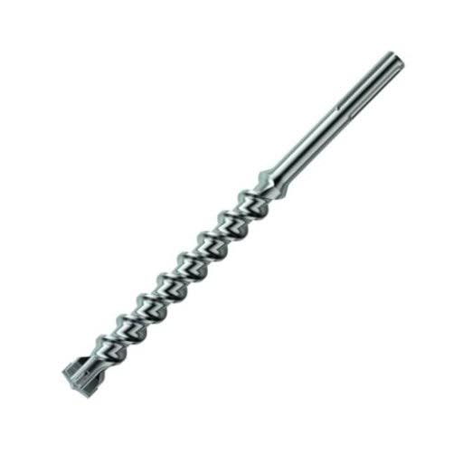 5/8x22 x 30x22 SDS-Max Masonry Drill Bit H159