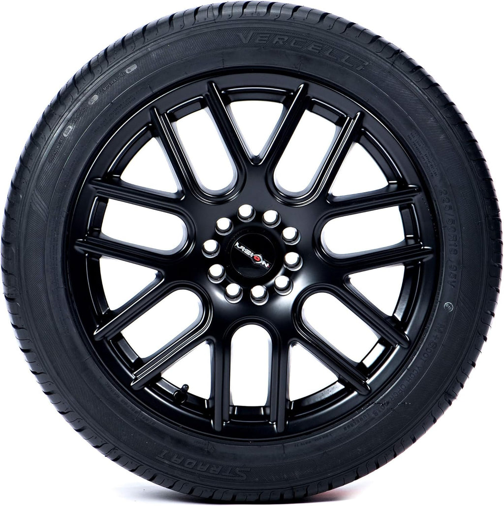 245/55R19 103H All-Season Tire J475