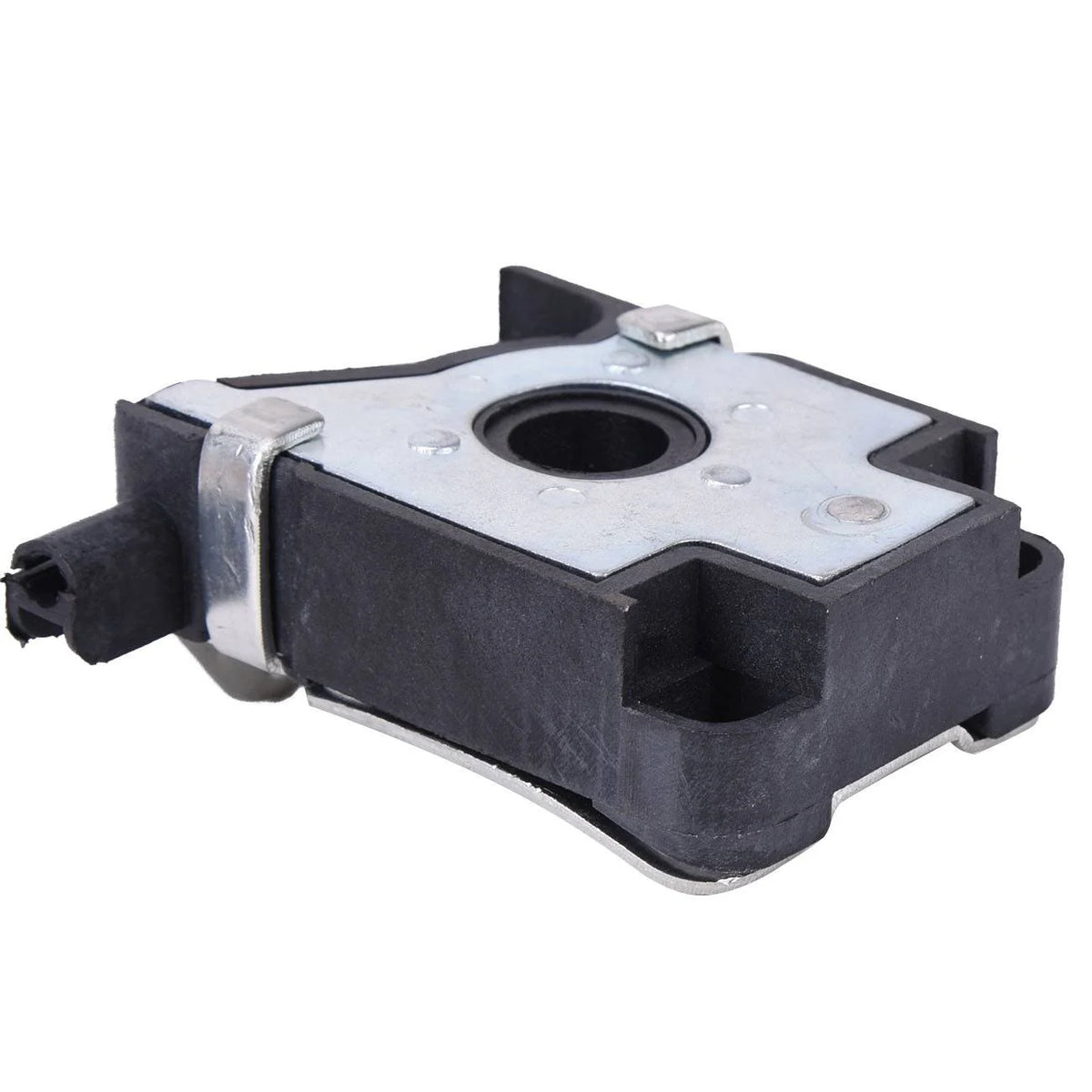 2PC Hood Lock Catch Latch L782893