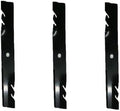 60" Gator Blade Set of 3 J906174