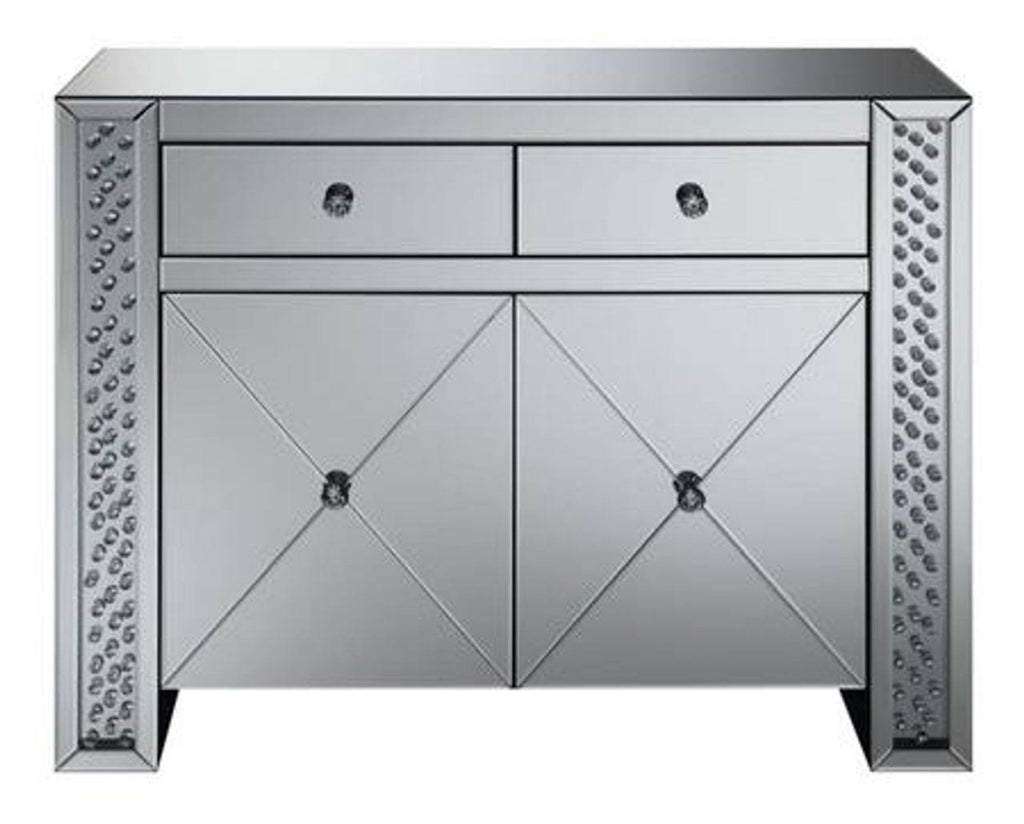 Cabinet J588927