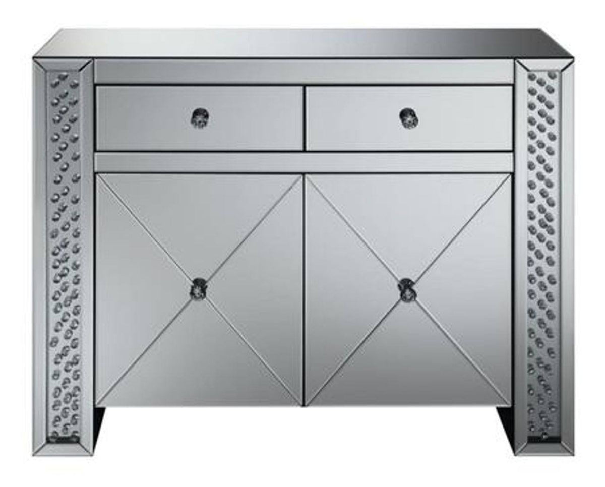 Cabinet J588927